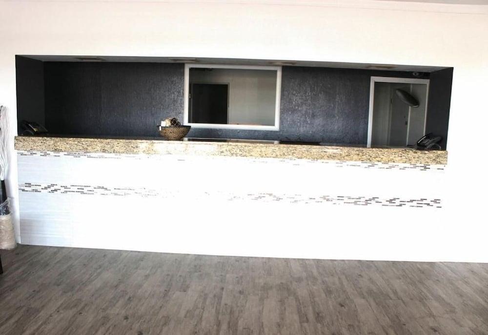 Unno Boutique Hotel photo 9