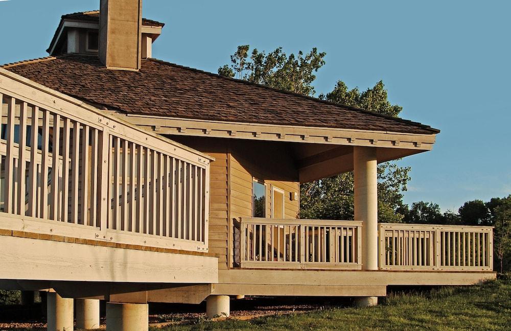 Maumee Bay Lodge and Conference Center photo 57