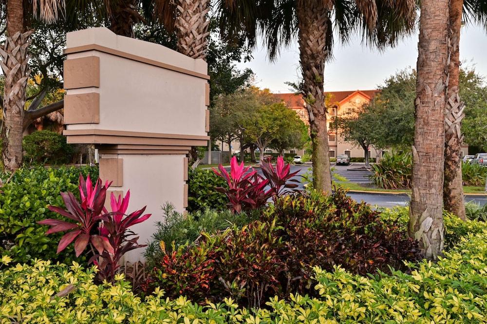 Sonesta ES Suites Fort Lauderdale Plantation photo 17