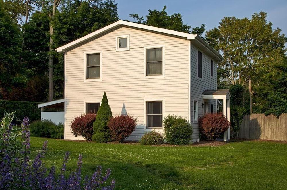 Shelter Island House photo 42