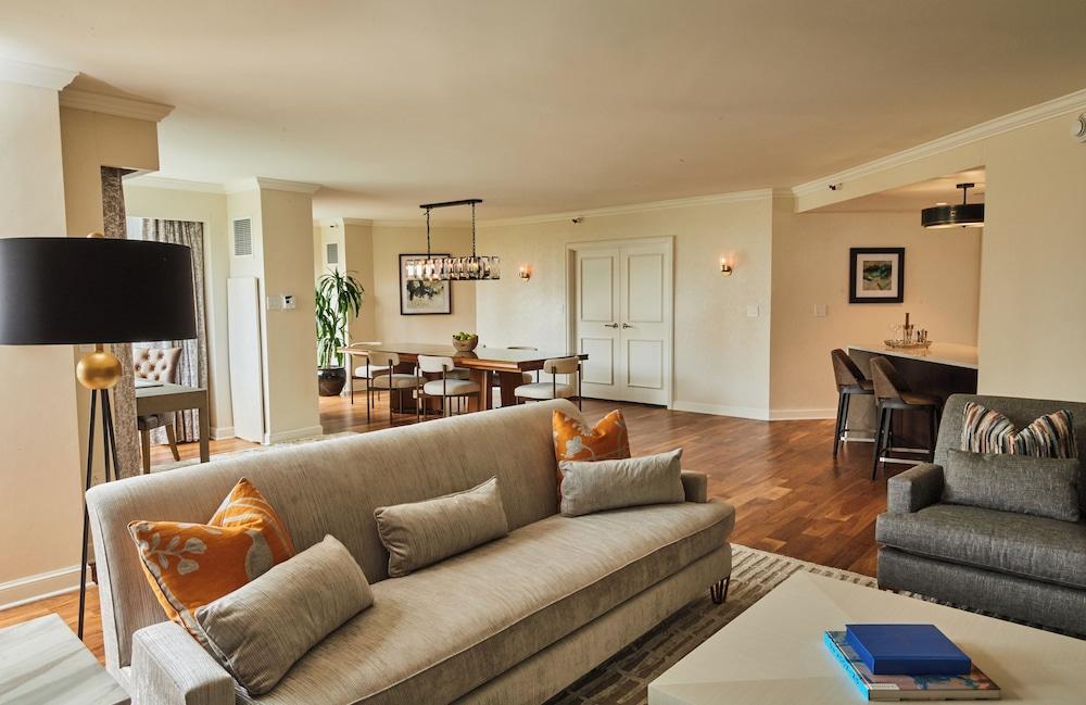 The Rittenhouse Philadelphia photo 25