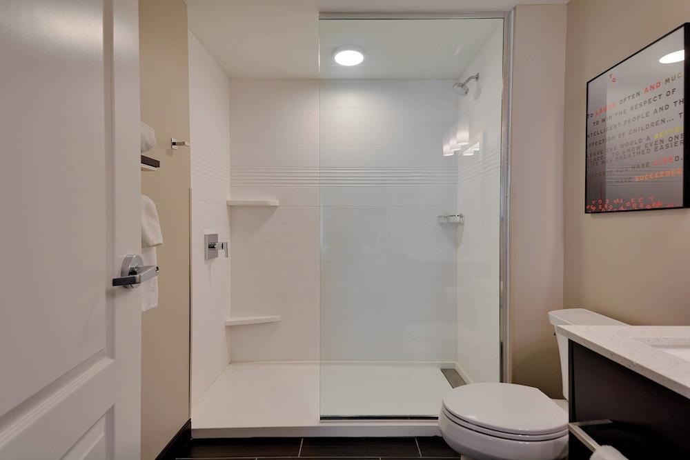 TownePlace Suites by Marriott Detroit Allen Park photo 27