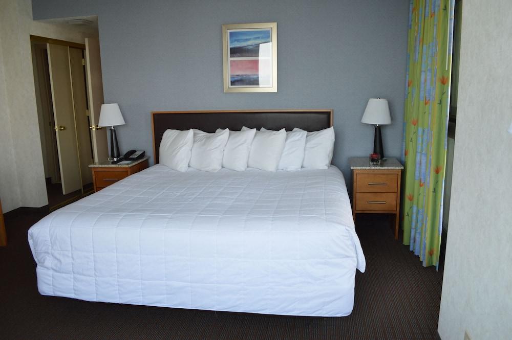 Boardwalk Resorts - Flagship photo 6