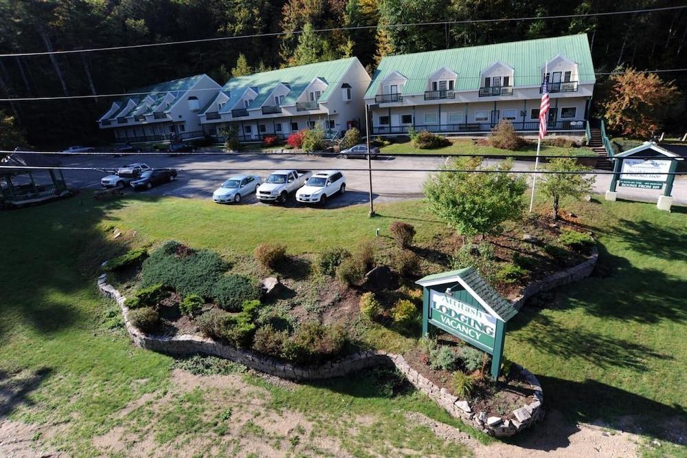 Attitash Motel photo 23