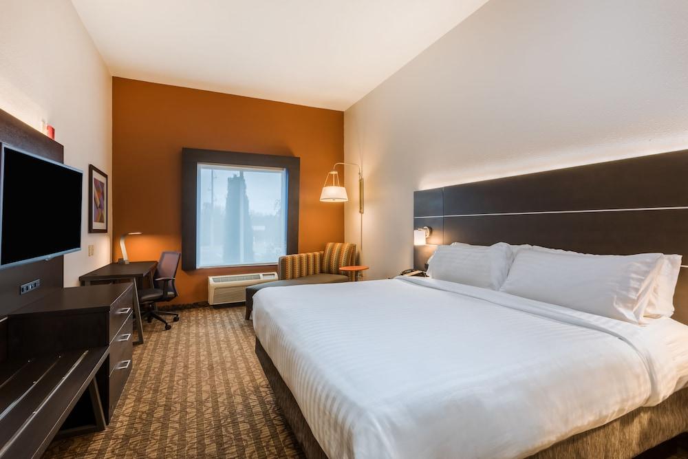 Holiday Inn Express Hotel & Suites Bremen by IHG photo 11