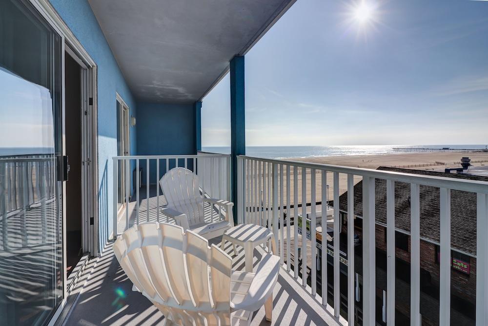 Ocean 1 Hotel and Suites photo 30