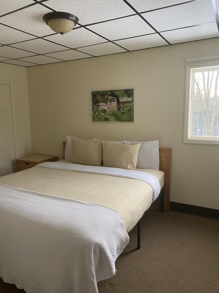 The Montrose Hotel photo 8
