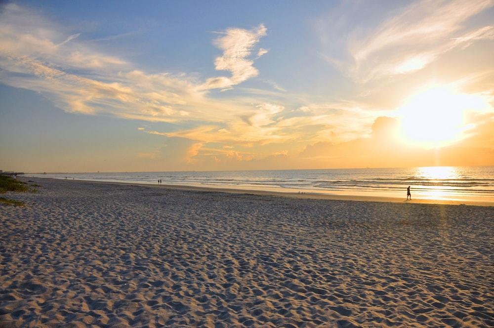 Westgate Cocoa Beach Resort photo 12