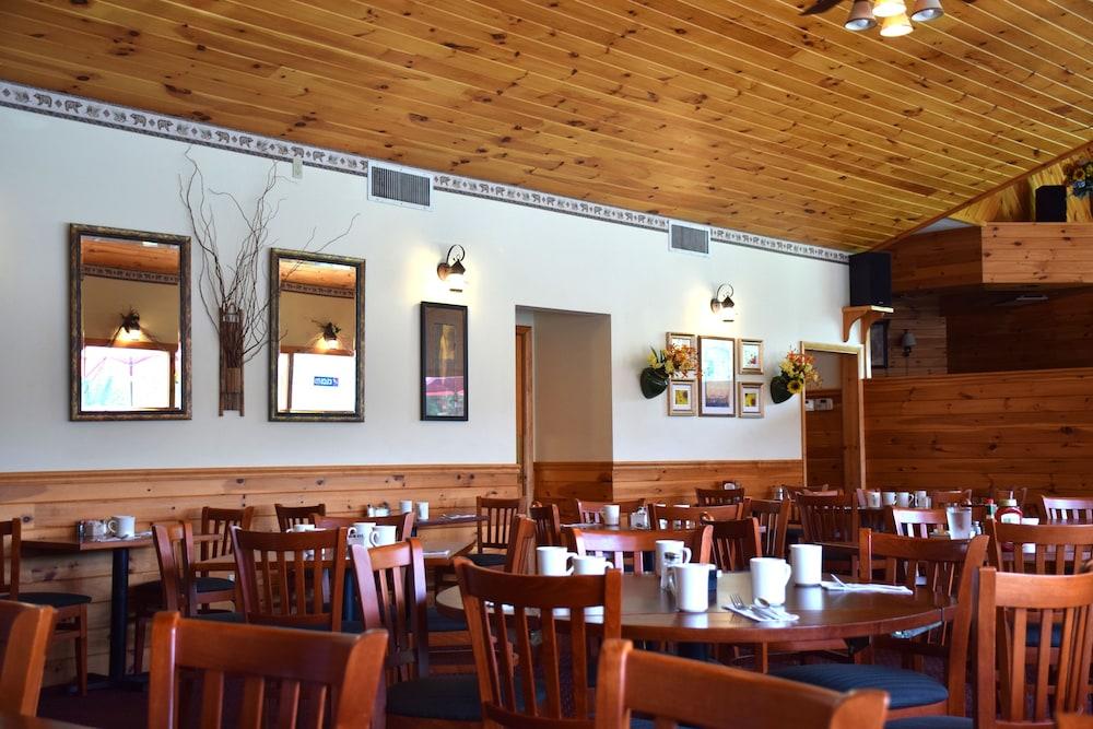 Nordick's Inn photo 13