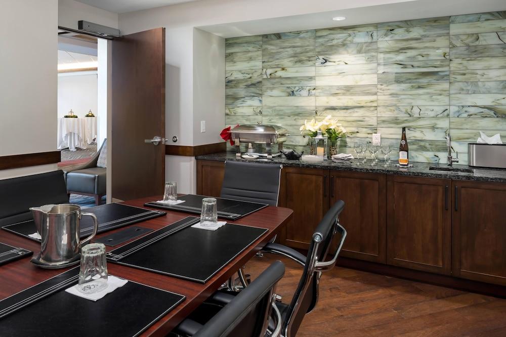 Park Place Hotel photo 51