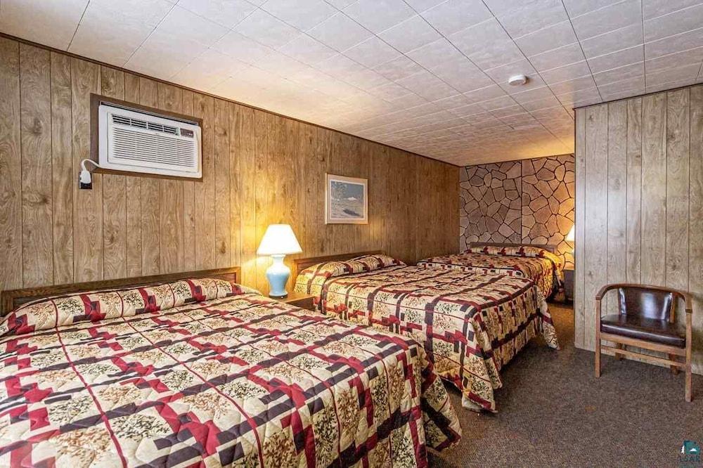 Motel Ely photo 5