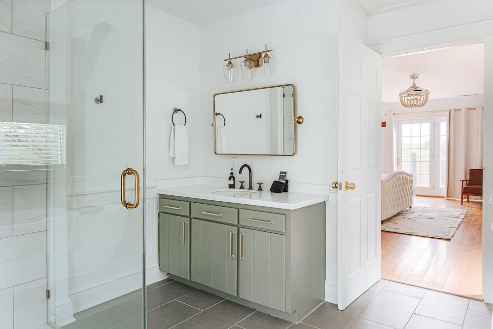 Batten Green Venue & Lodging photo 36