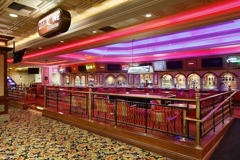 Gold Coast Hotel and Casino photo 27