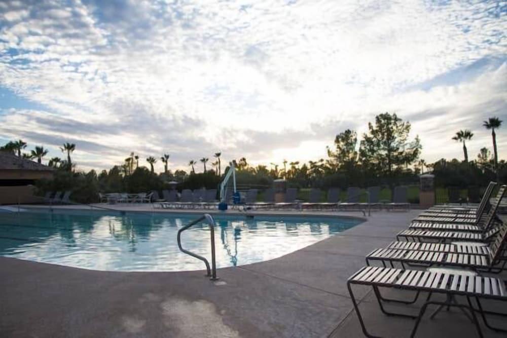 Palm Creek Golf and RV Resort 55 plus photo 20