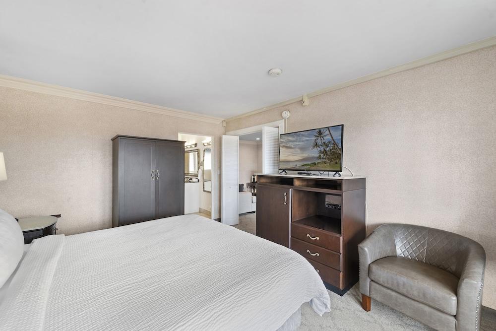 14 West Hotel photo 89