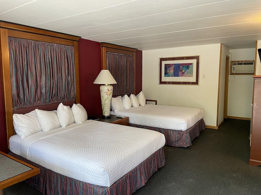 Trails End Motel photo 2