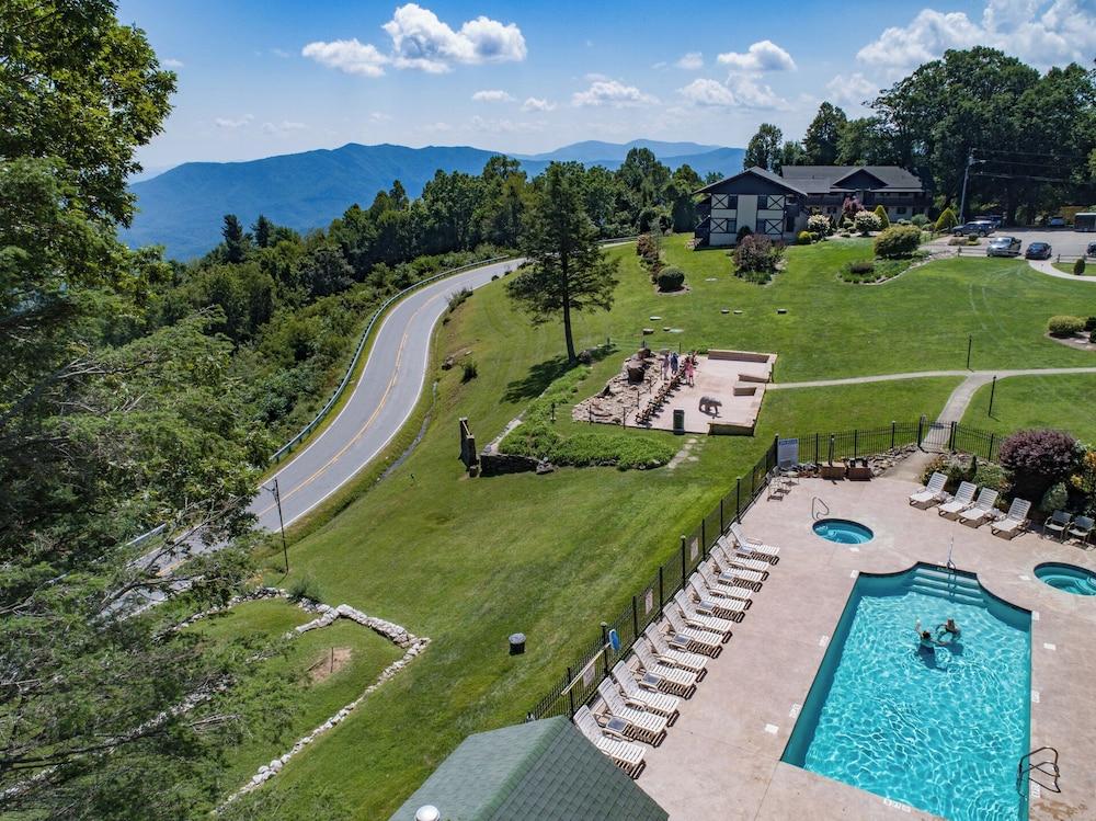 Switzerland Inn photo 14