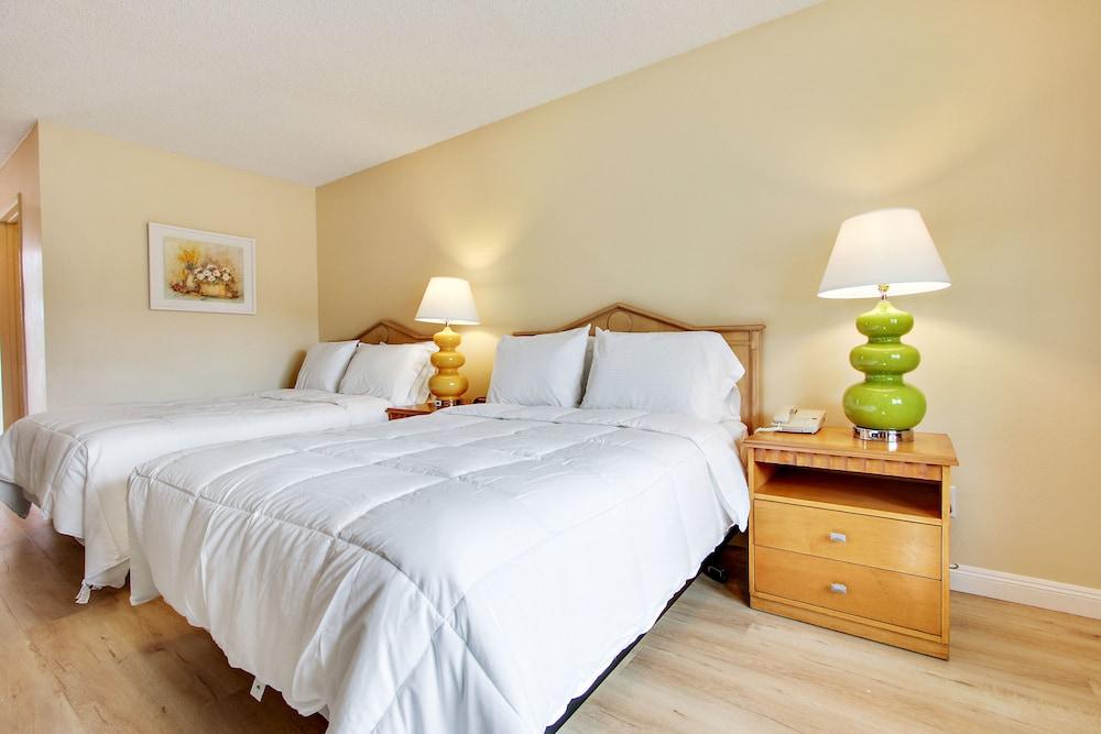 Rotex Western Inn photo 17