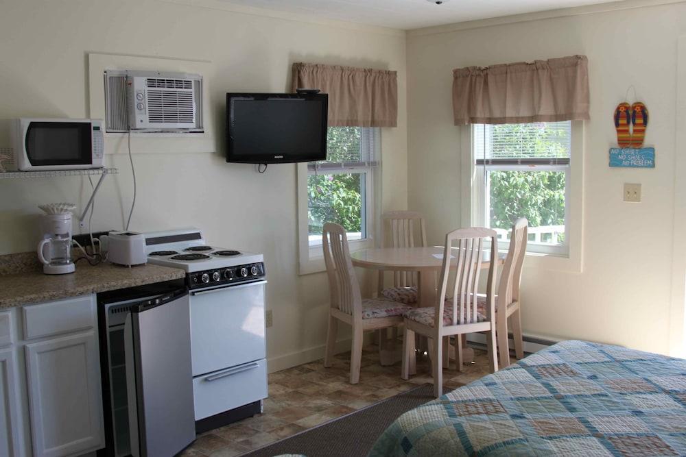 Drakes Island Resort photo 5
