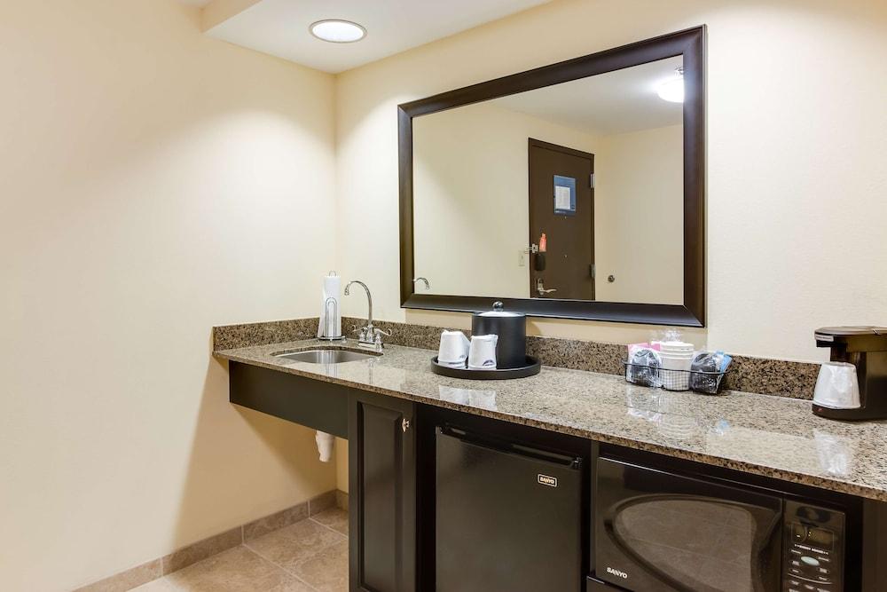 Hampton Inn & Suites Mt. Juliet photo 38