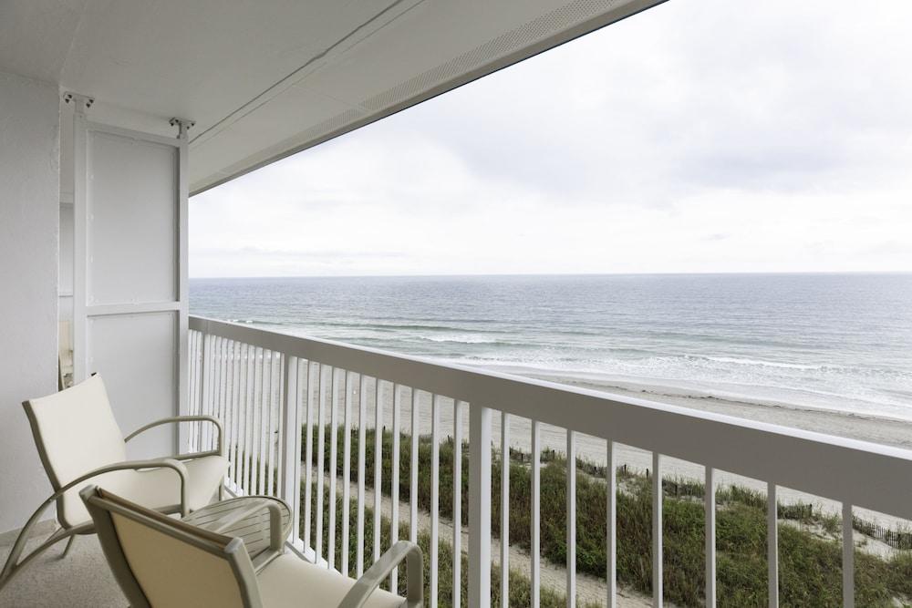 Westgate Myrtle Beach Oceanfront Resort photo 88