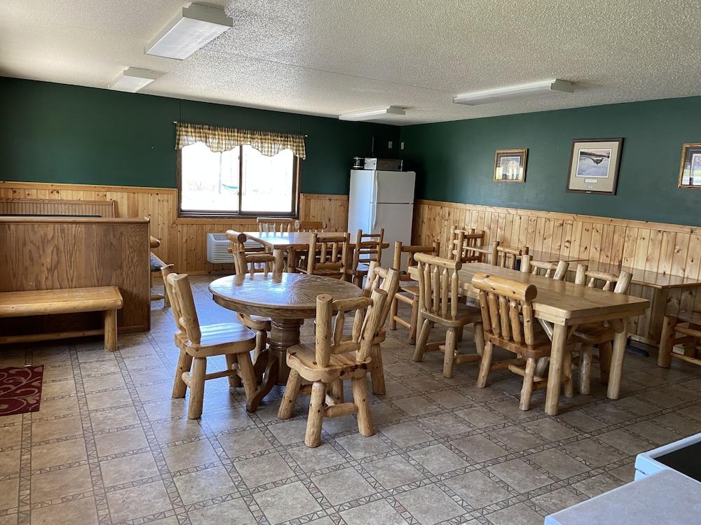 Horseshoe Bay Lodge photo 28