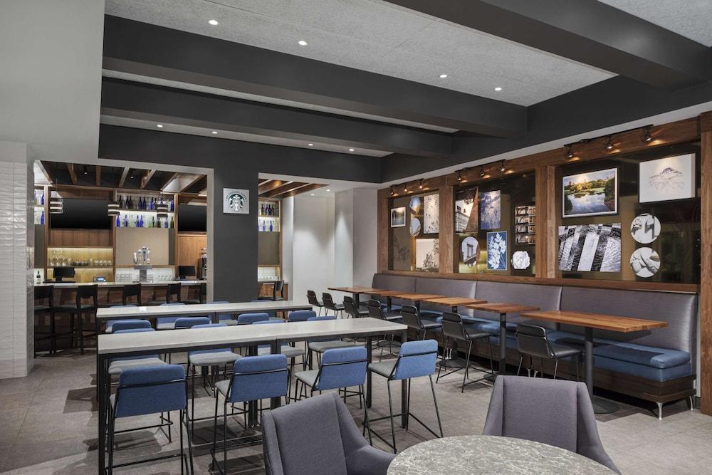 Hyatt Place New York City/Times Square photo 33