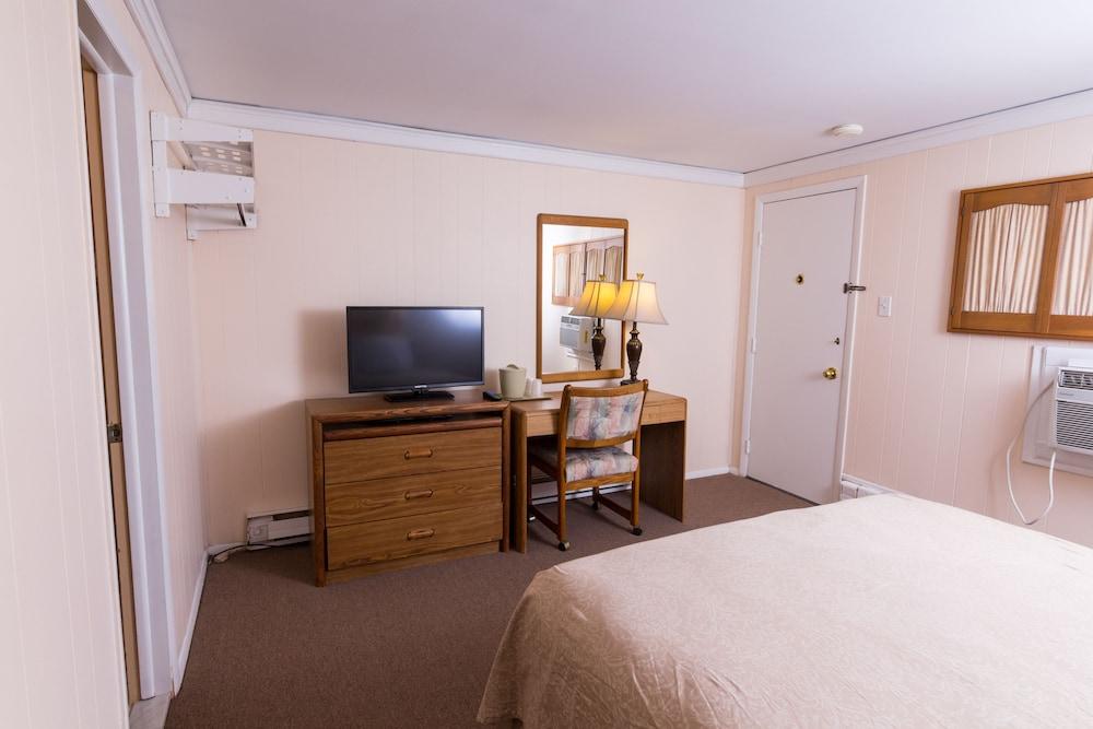 Lake Harmony Inn photo 71