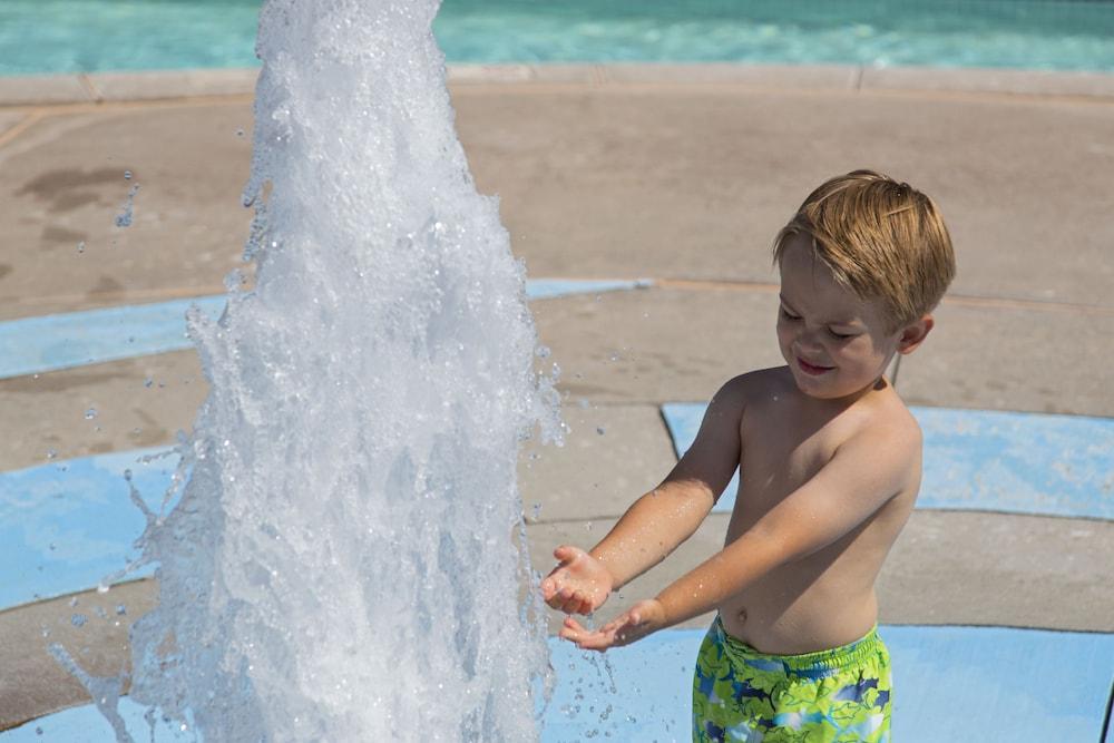 Hyatt Regency Tamaya Resort & Spa photo 73