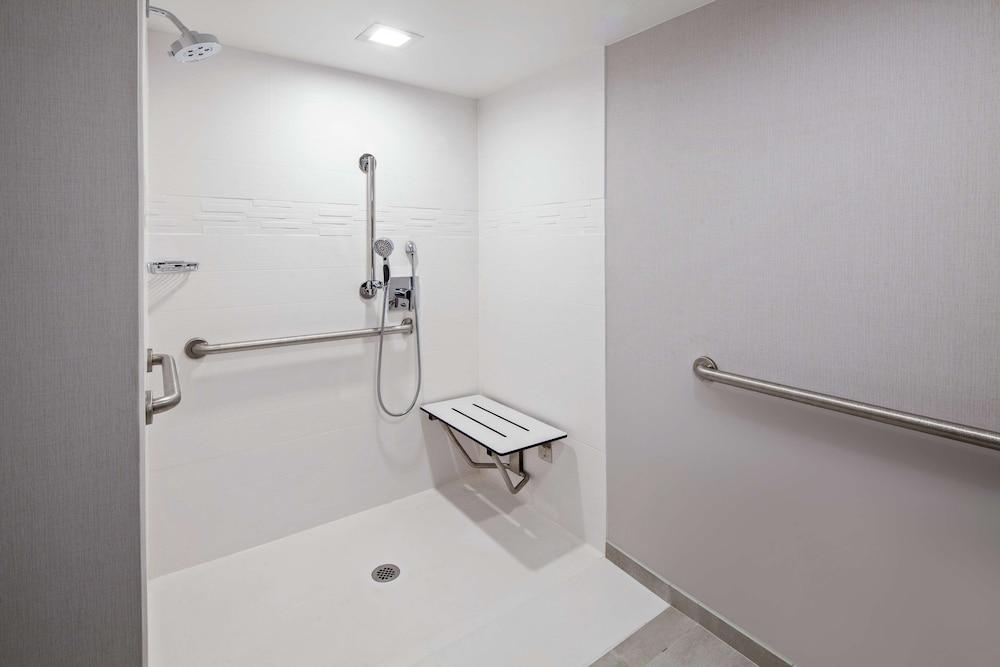 Homewood Suites by Hilton San Diego Central photo 45