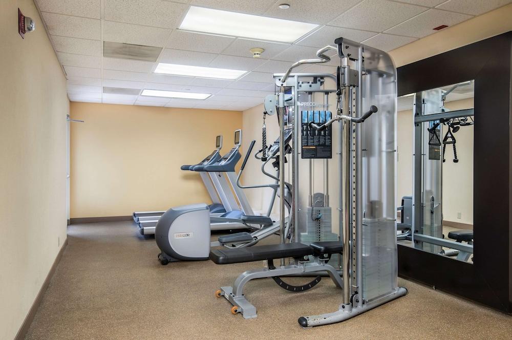 Homewood Suites by Hilton Austin-South/Airport photo 7