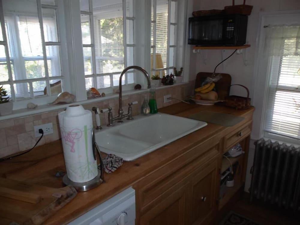 White Blossom House Inn photo 16