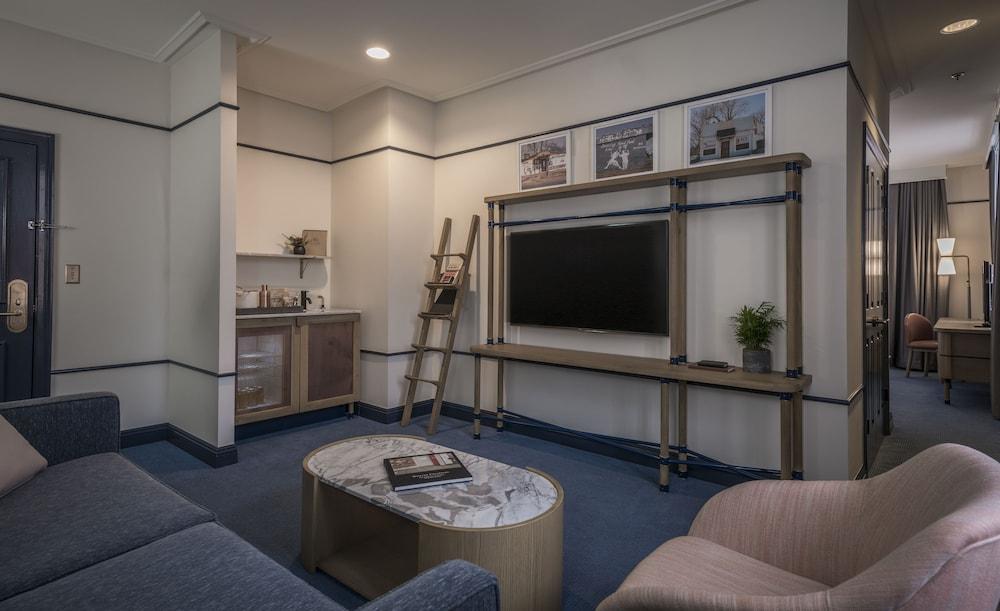 Hu. Hotel photo 46