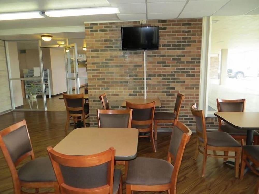 Comfort Inn photo 5