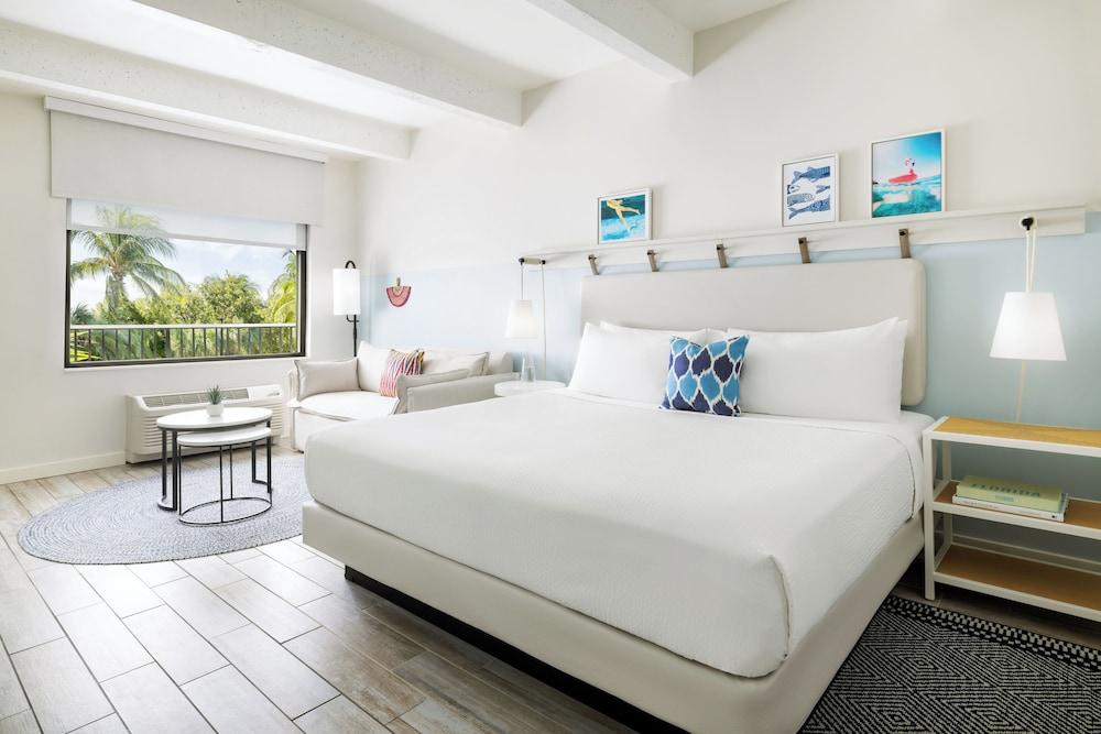 The Gates Hotel Key West Newly Renovated photo 7