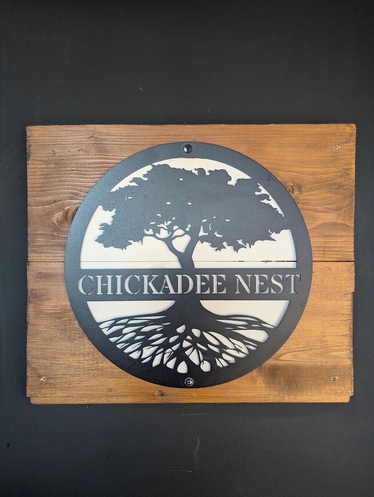 Feather Nest Inn photo 8