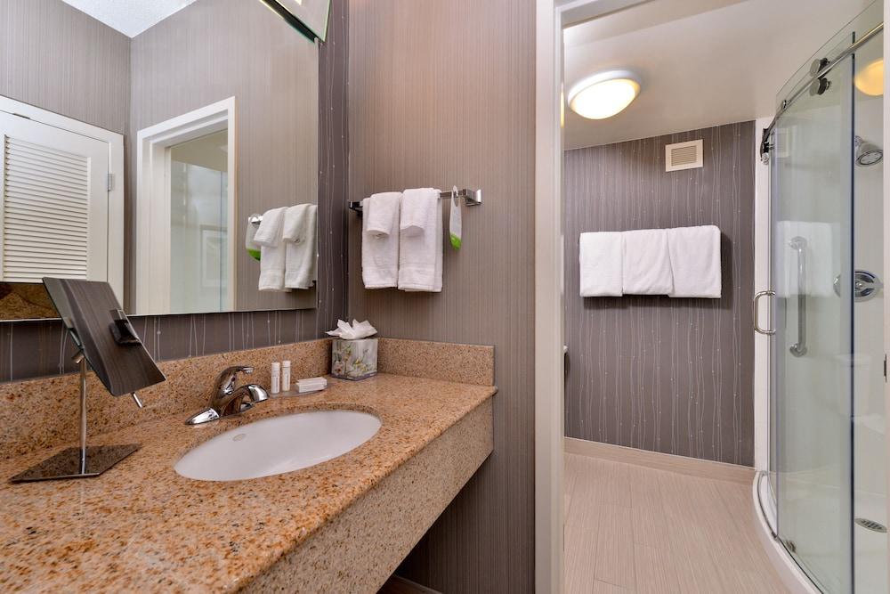 Courtyard by Marriott Dallas Northwest photo 26