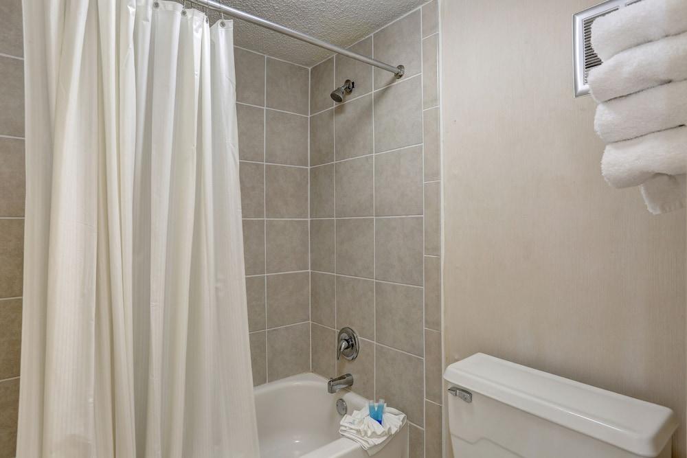 Fiddler's Inn photo 31