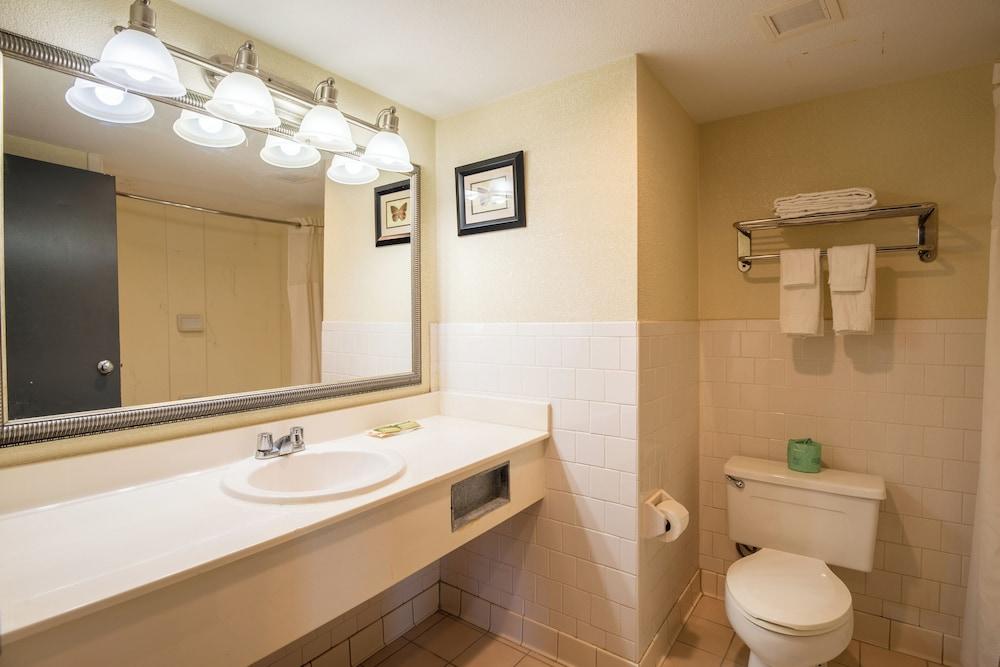 Dominion Inn & Suites photo 20
