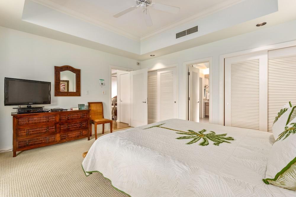 The Islands at Mauna Lani - CoralTree Residence Collection photo 99