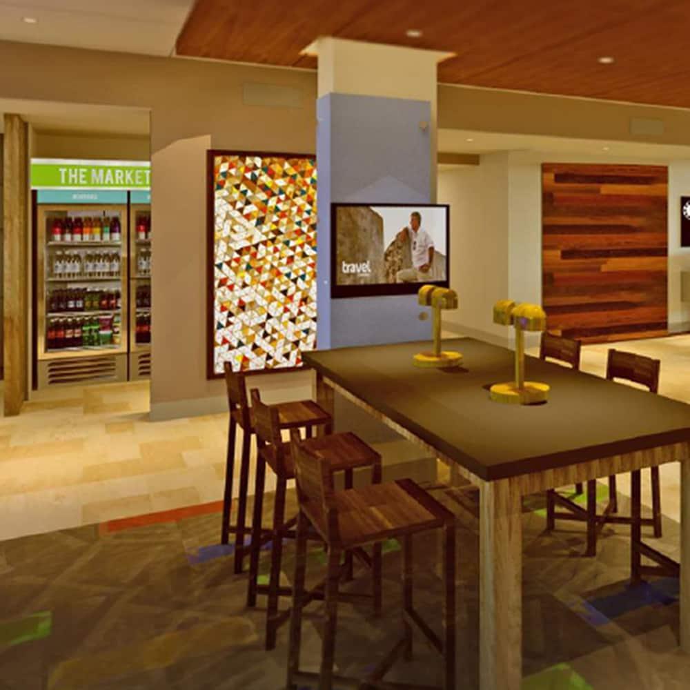 Holiday Inn Express Sedona by IHG photo 31
