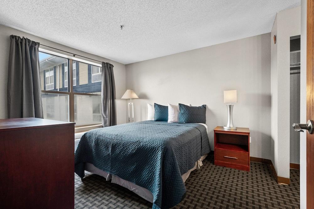 TownSquare Place photo 19