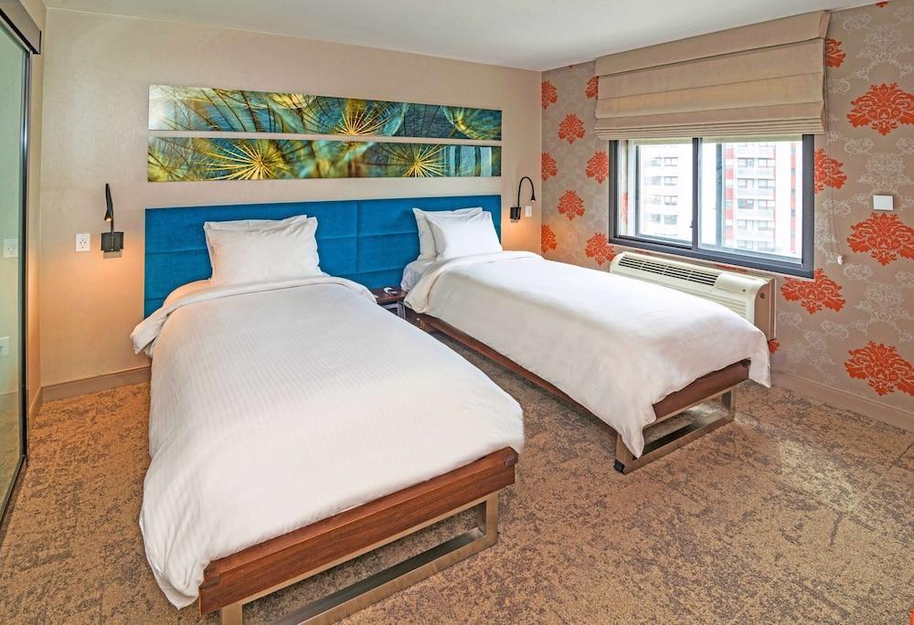 Hotel Le Jolie photo 12