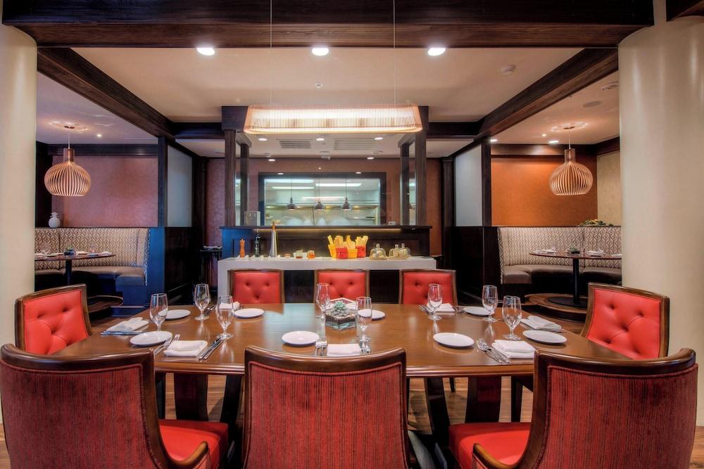 The Siena Hotel, Autograph Collection photo 85