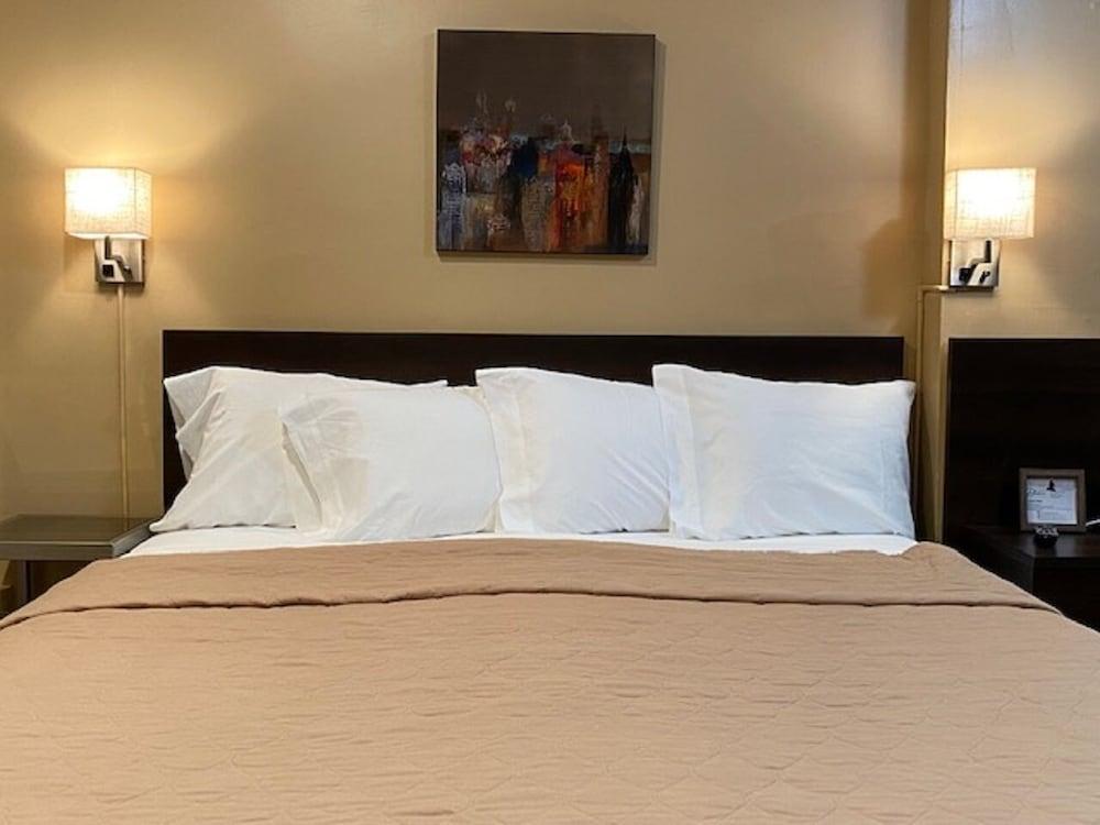 Hotel Dushore photo 12