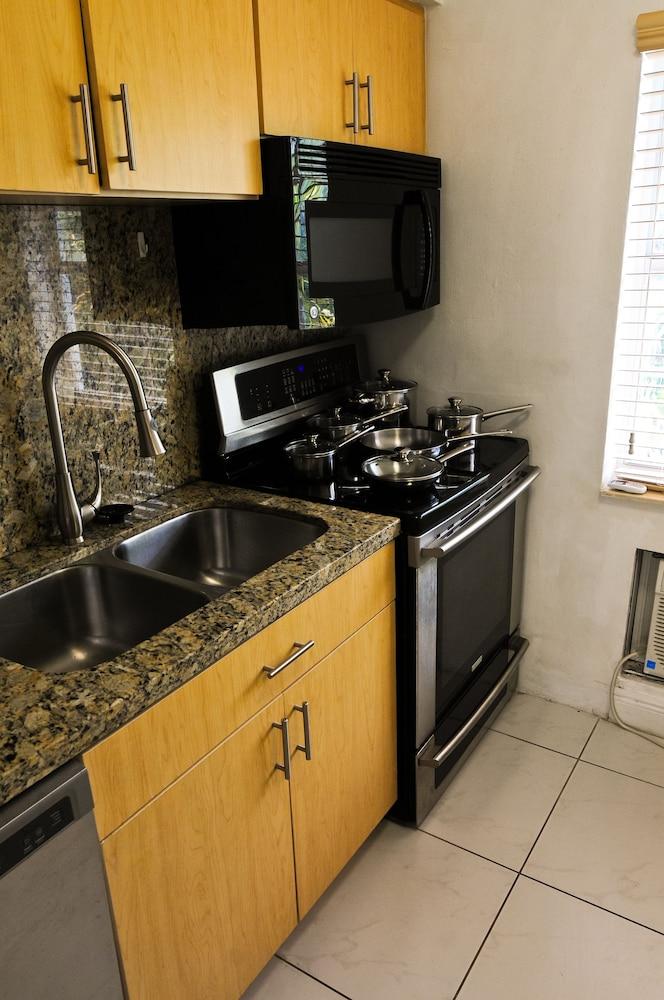 925 Ocean Boutique Hotel photo 31