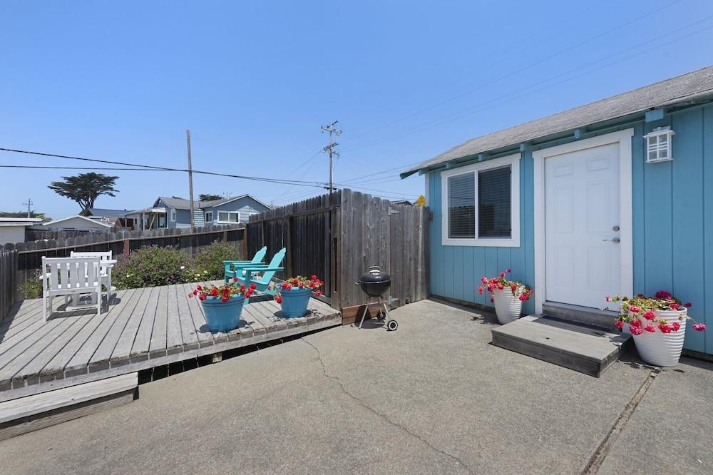 Bodega Harbor Inn photo 4