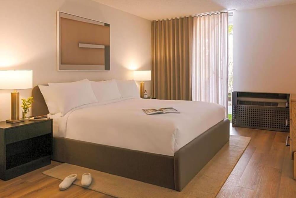 Hotel Solaya photo 3