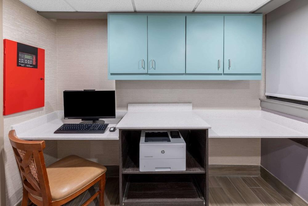Baymont by Wyndham McAllen/Pharr photo 34
