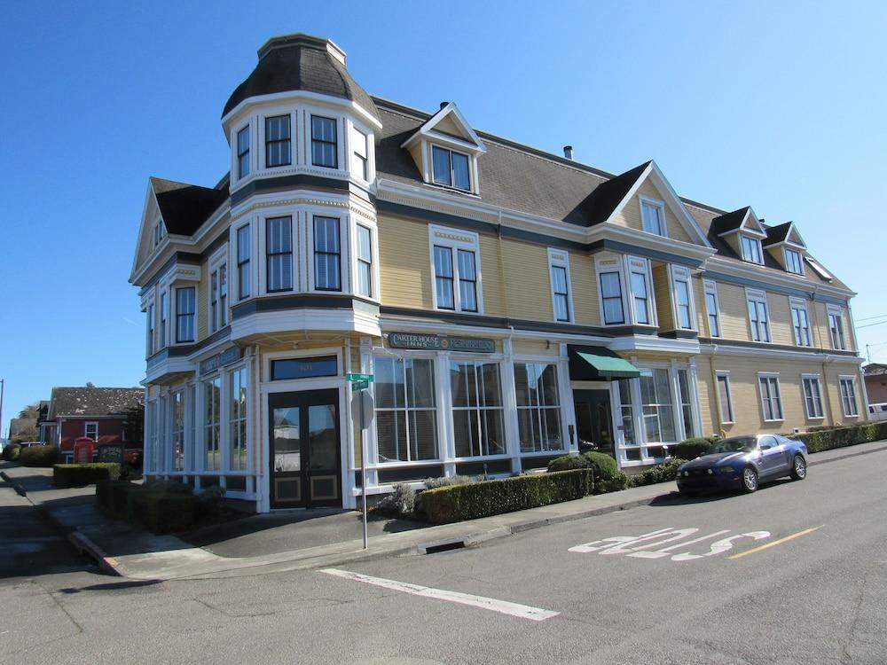 Carter House Inns photo 7